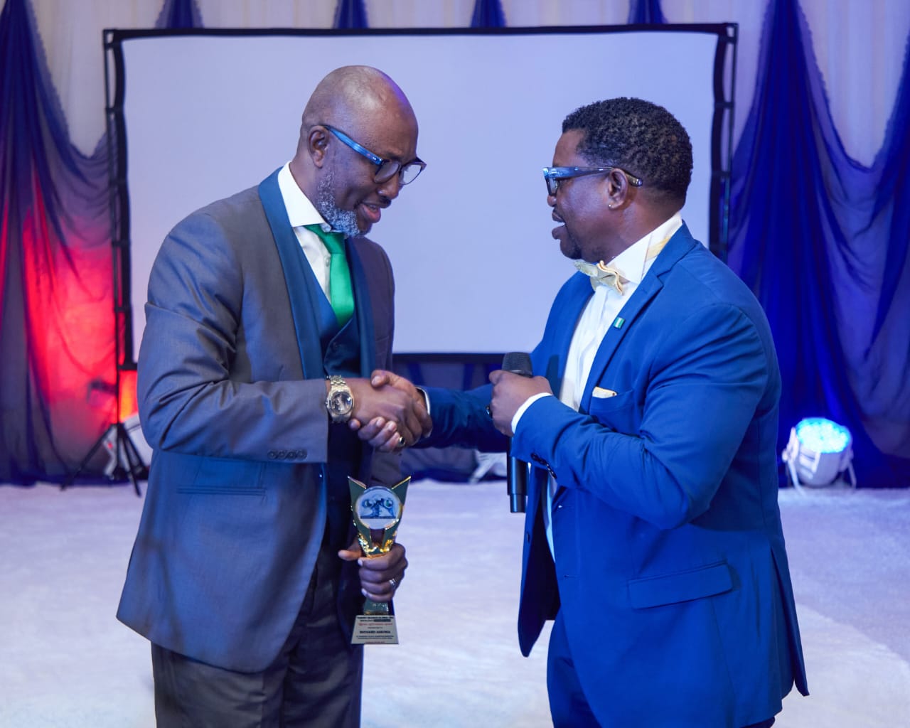 WhatsApp Image 2026-01-22 at 09.37.44