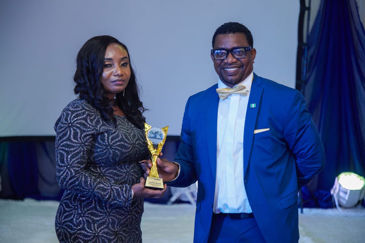 WhatsApp Image 2026-01-22 at 09.37.45 (1)