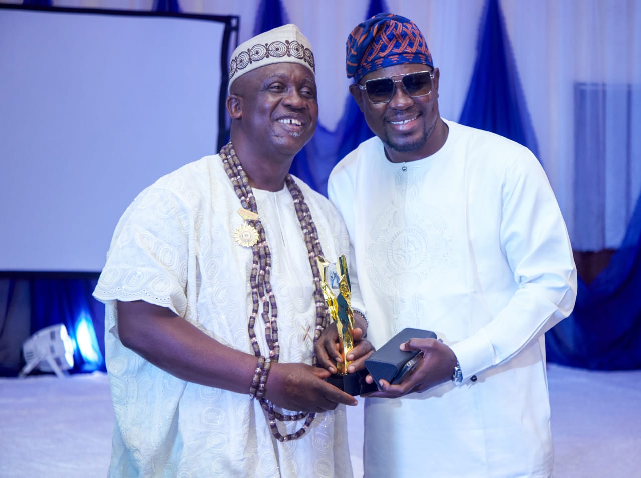 WhatsApp Image 2026-01-22 at 09.37.45 (2)