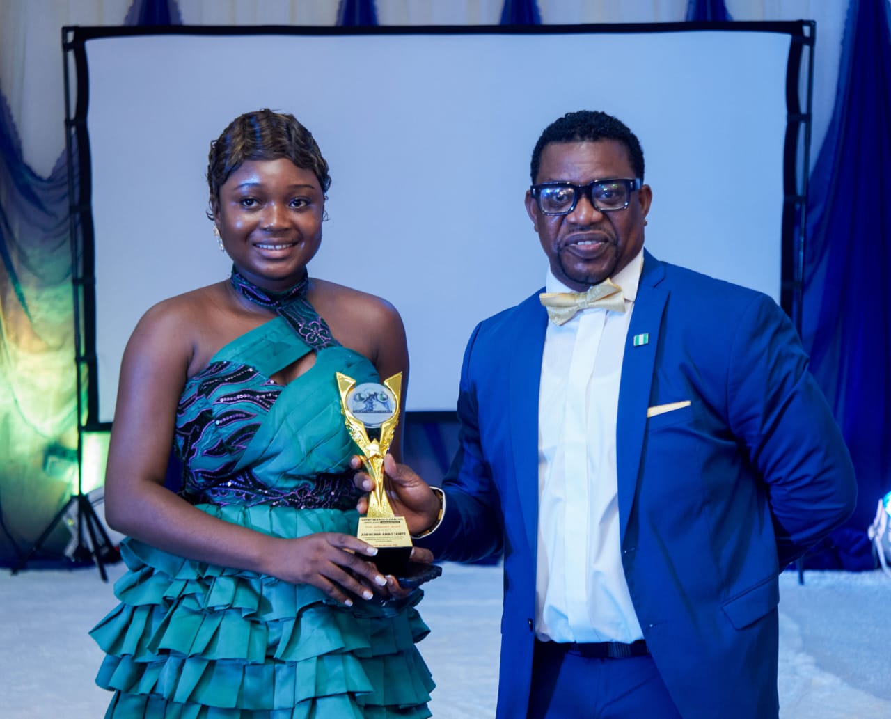 WhatsApp Image 2026-01-22 at 09.37.45