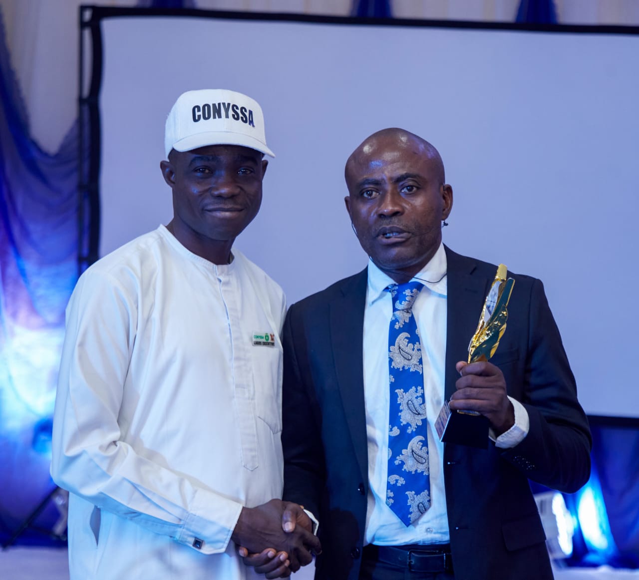 WhatsApp Image 2026-01-22 at 09.37.46 (1)