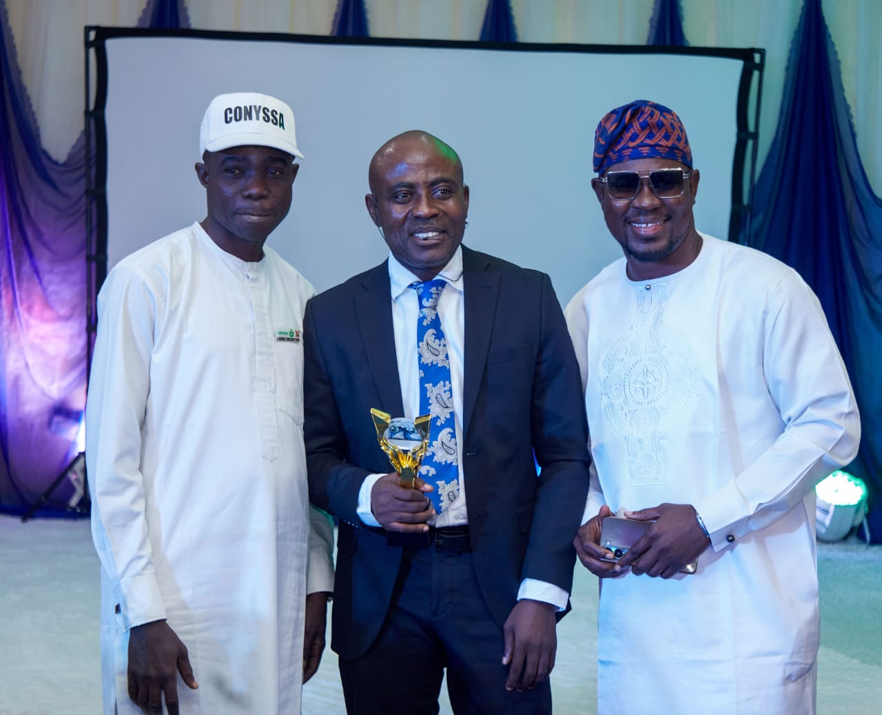 WhatsApp Image 2026-01-22 at 09.37.46 (2)