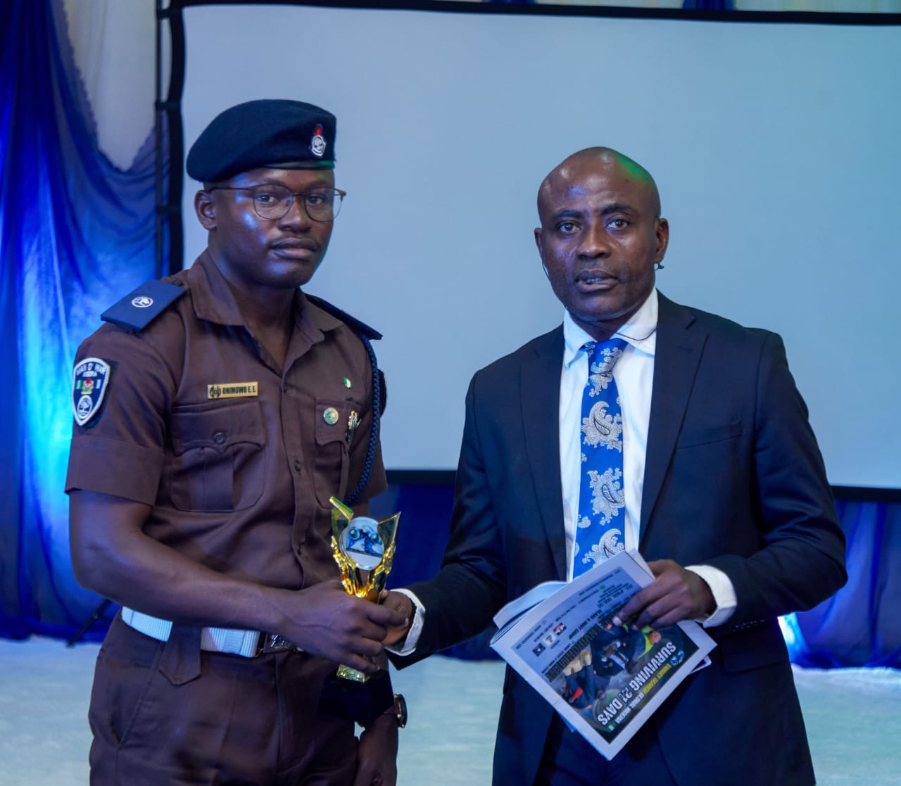 WhatsApp Image 2026-01-22 at 09.37.46