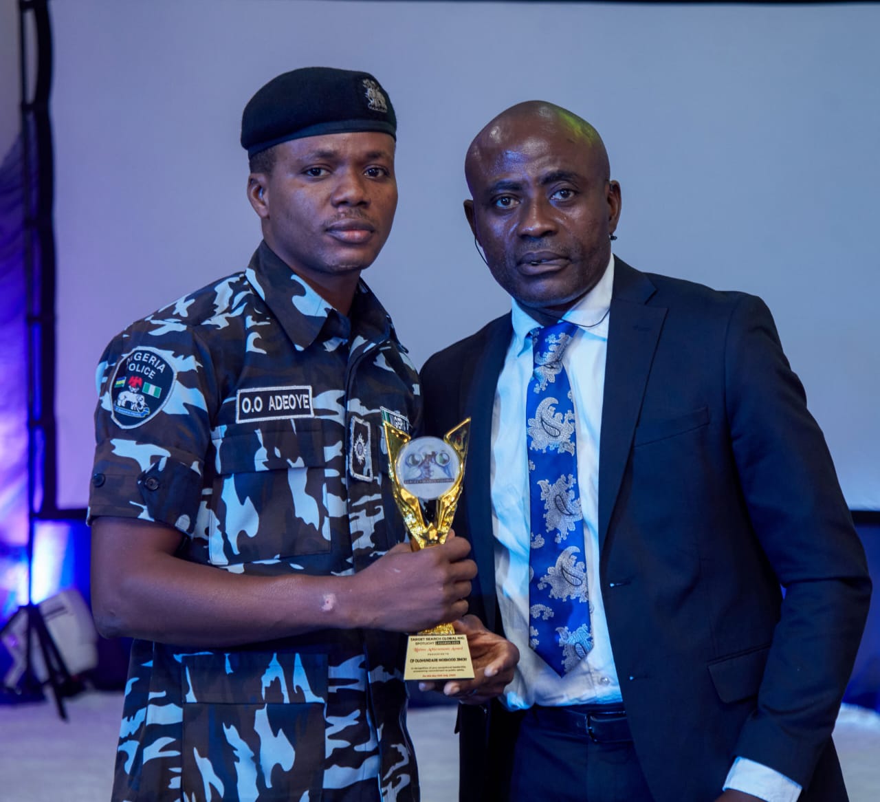 WhatsApp Image 2026-01-22 at 09.37.47 (1)