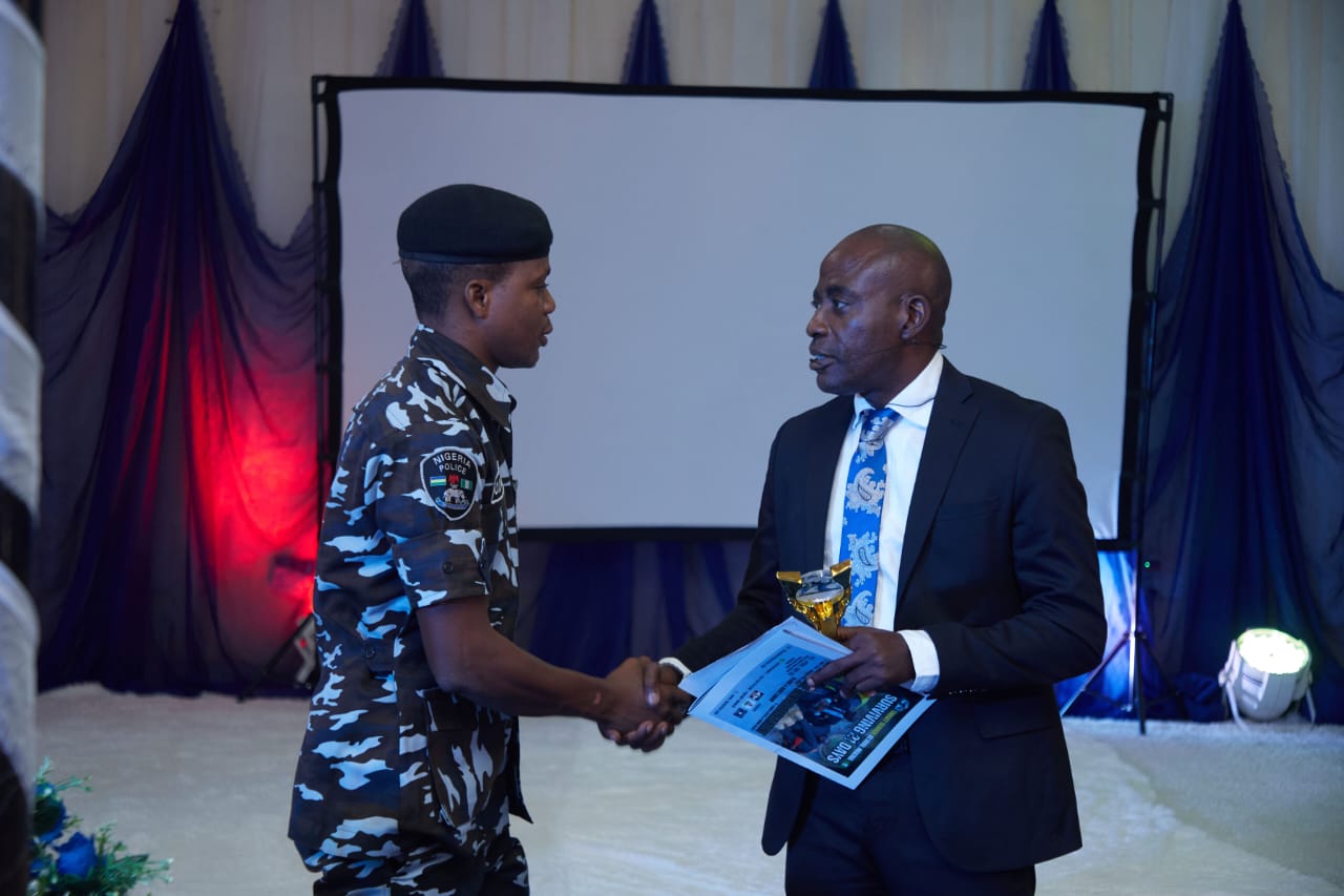 WhatsApp Image 2026-01-22 at 09.37.48