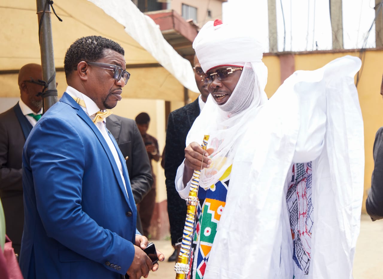 WhatsApp Image 2026-01-22 at 09.37.50 (1)