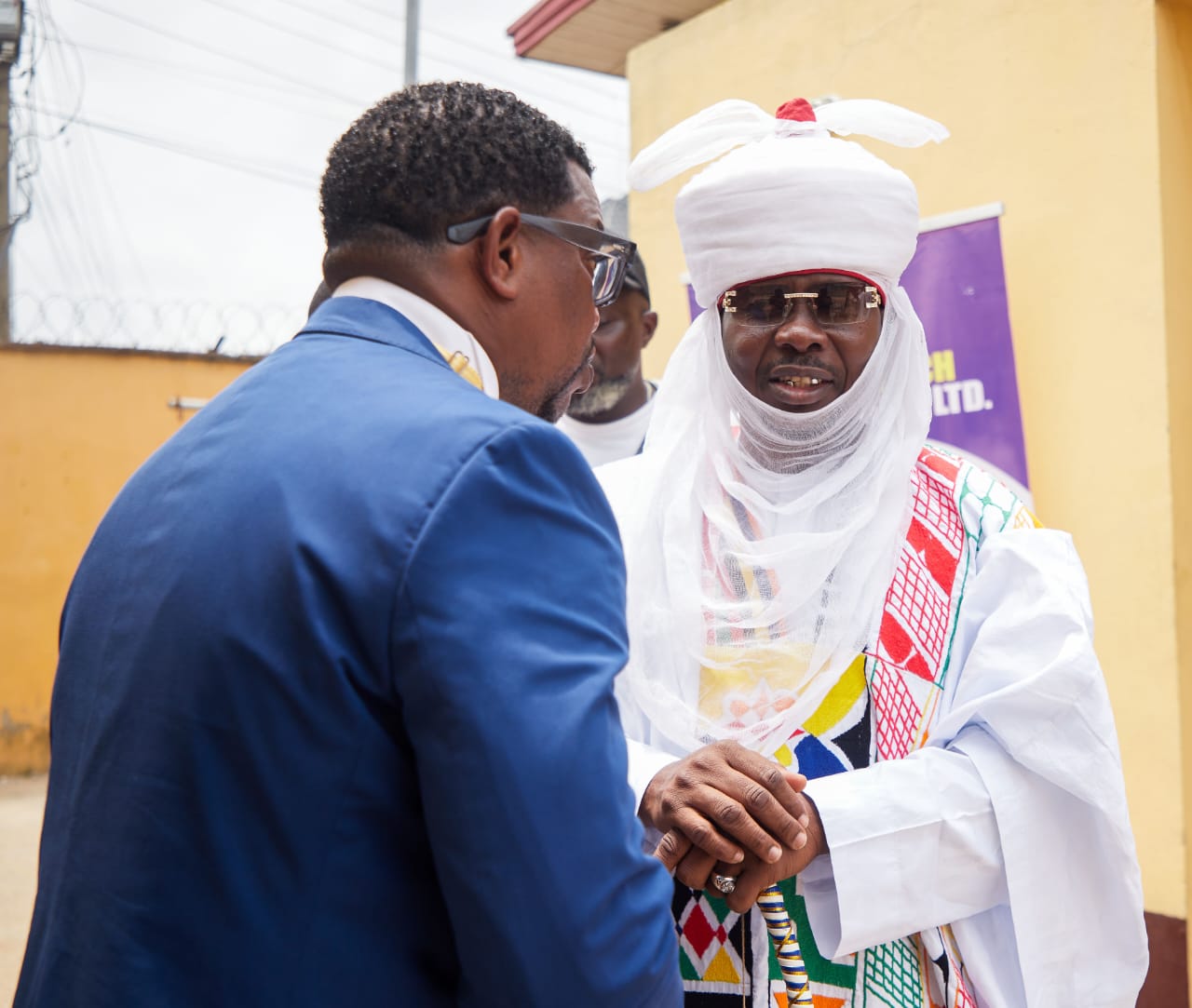 WhatsApp Image 2026-01-22 at 09.37.50 (2)