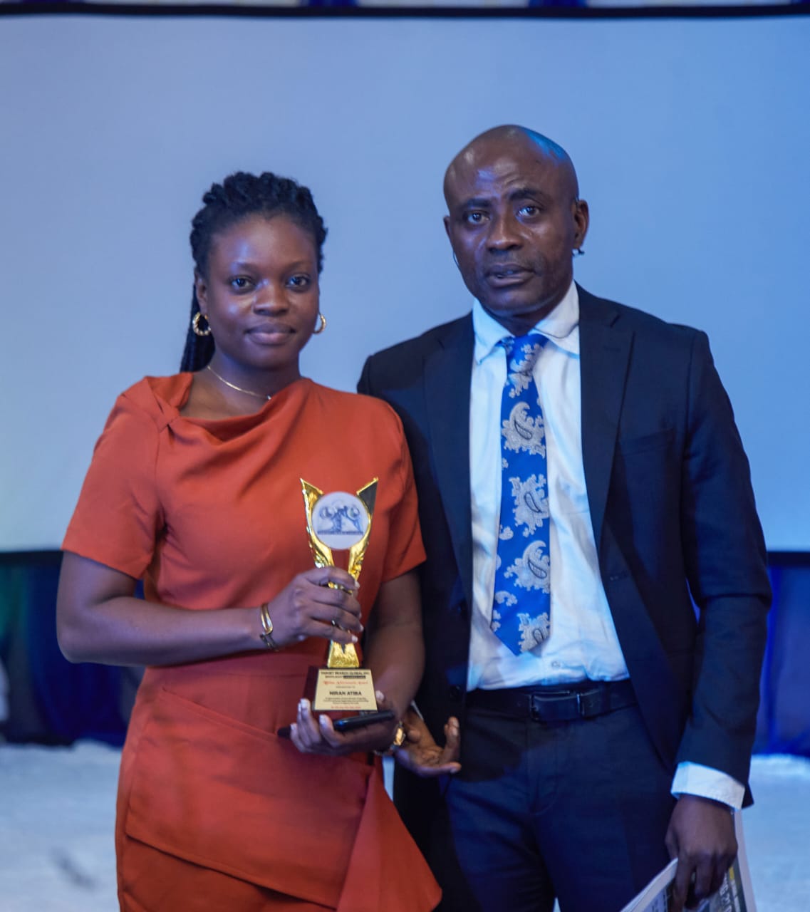 WhatsApp Image 2026-01-22 at 09.37.50