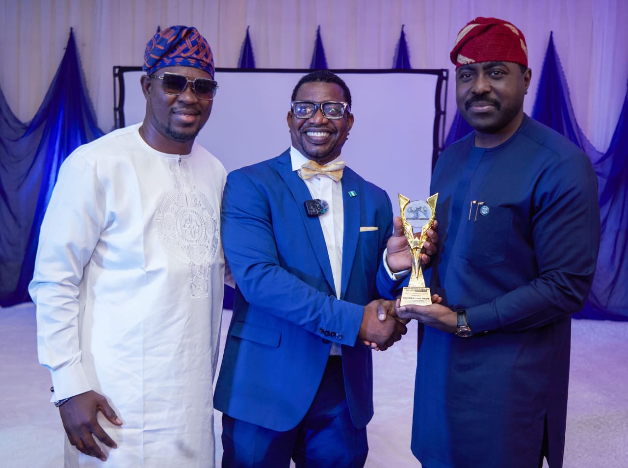 WhatsApp Image 2026-01-22 at 09.37.52 (2)