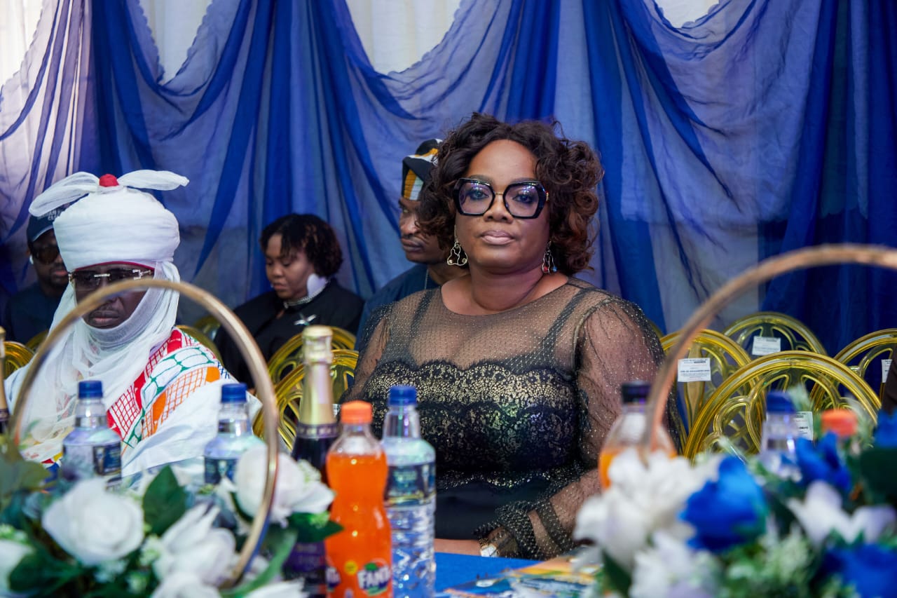 WhatsApp Image 2026-01-22 at 09.37.55