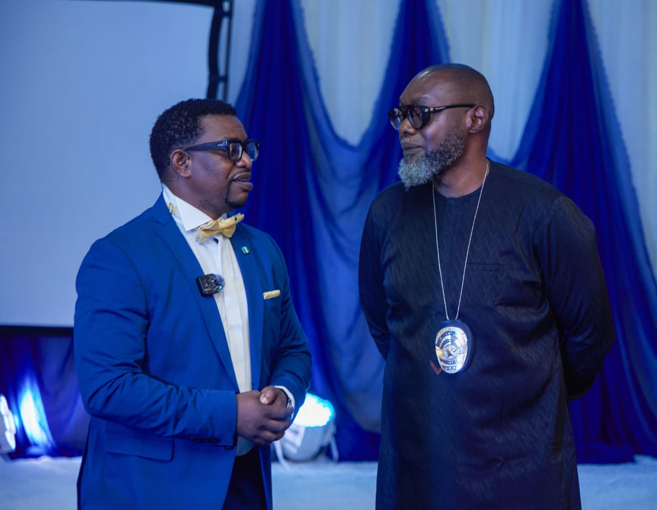 WhatsApp Image 2026-01-22 at 09.37.56 (1)