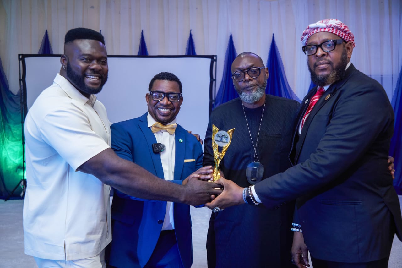 WhatsApp Image 2026-01-22 at 09.37.56