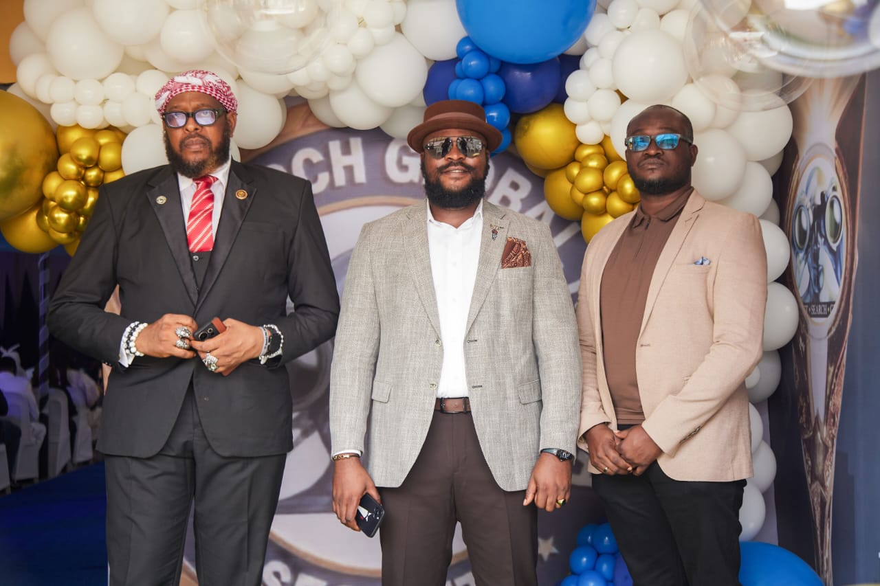 WhatsApp Image 2026-01-22 at 09.37.57