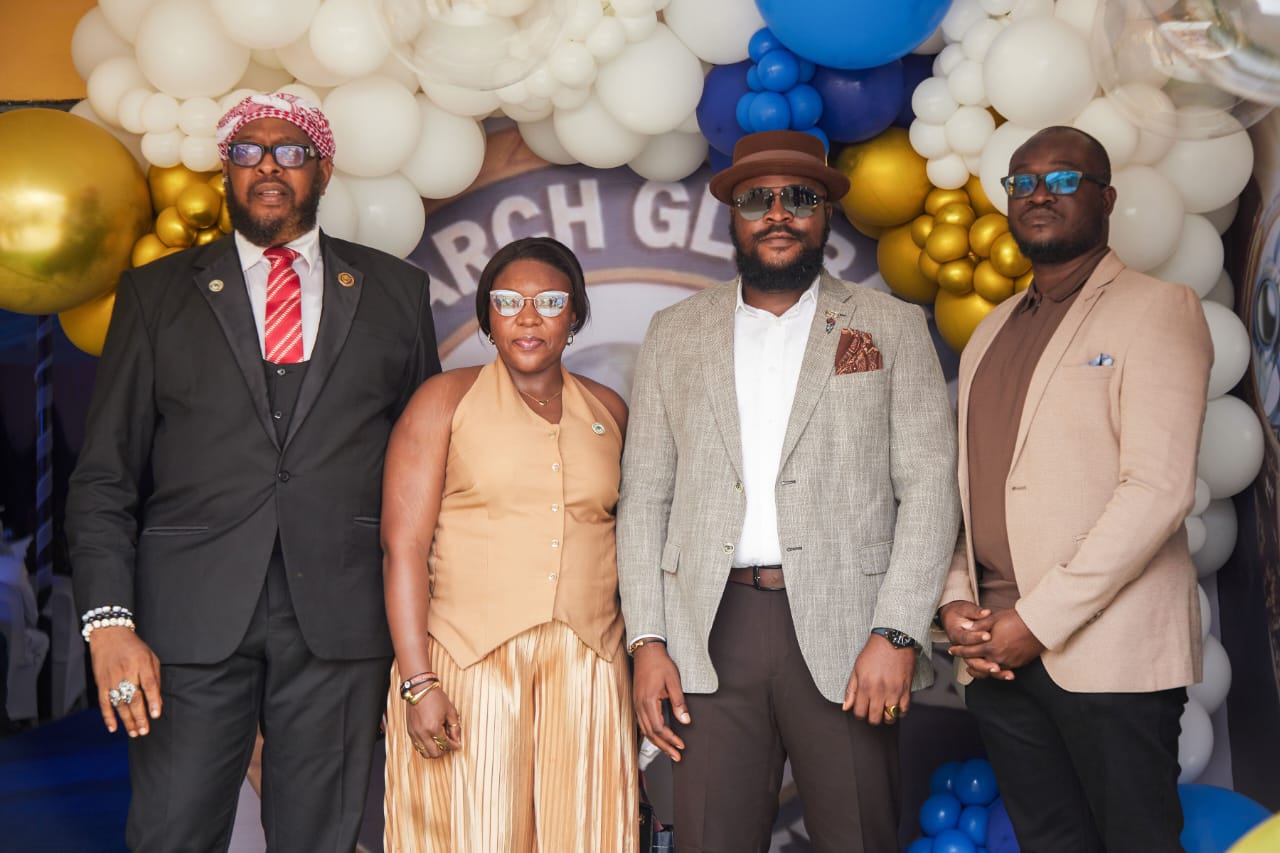 WhatsApp Image 2026-01-22 at 09.38.00 (1)