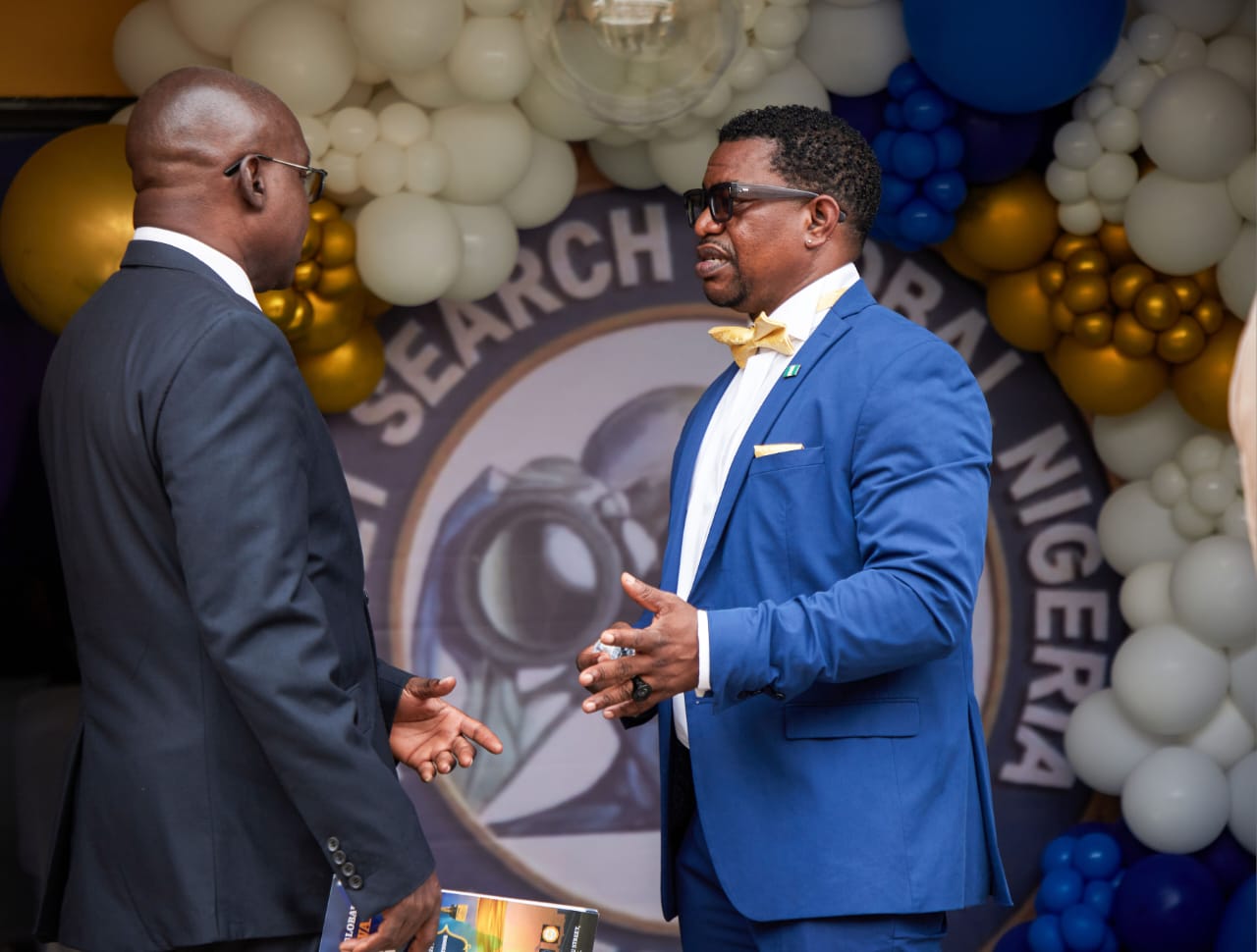 WhatsApp Image 2026-01-22 at 09.38.00