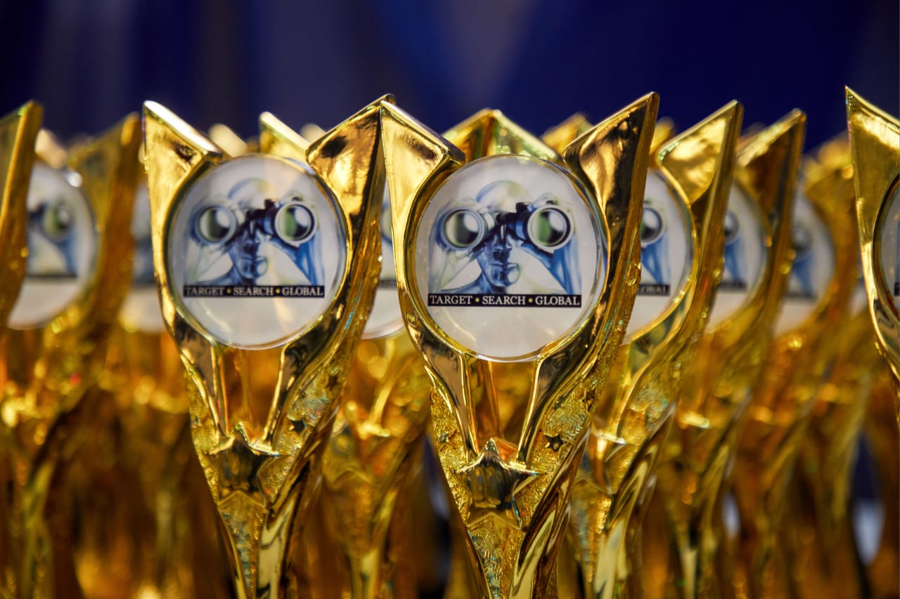 WhatsApp Image 2026-01-22 at 09.38.01 (1)