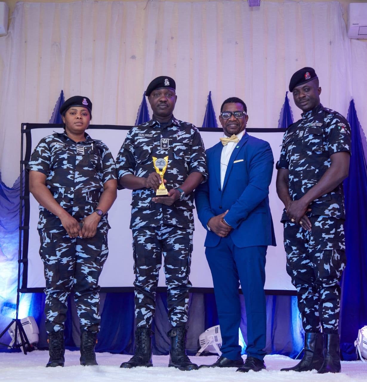 WhatsApp Image 2026-01-22 at 09.38.01