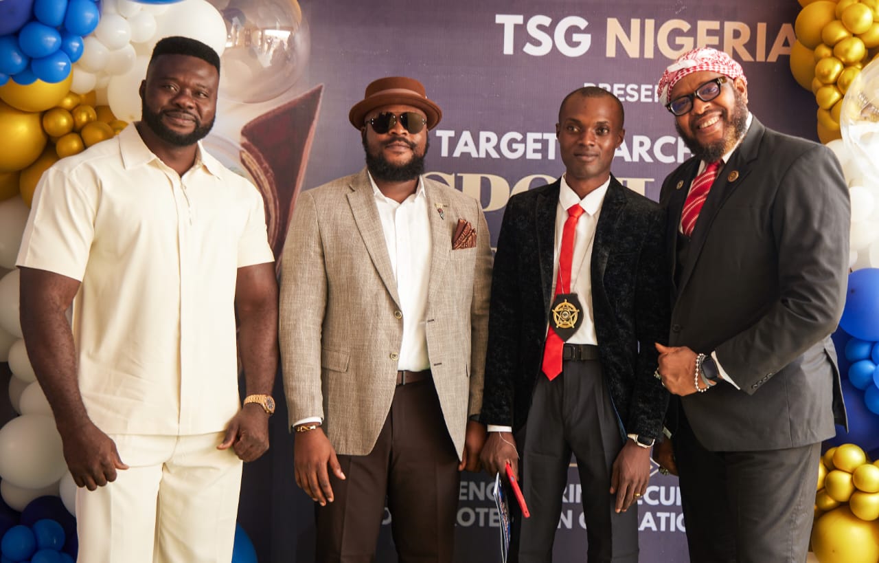 WhatsApp Image 2026-01-22 at 09.38.02 (1)