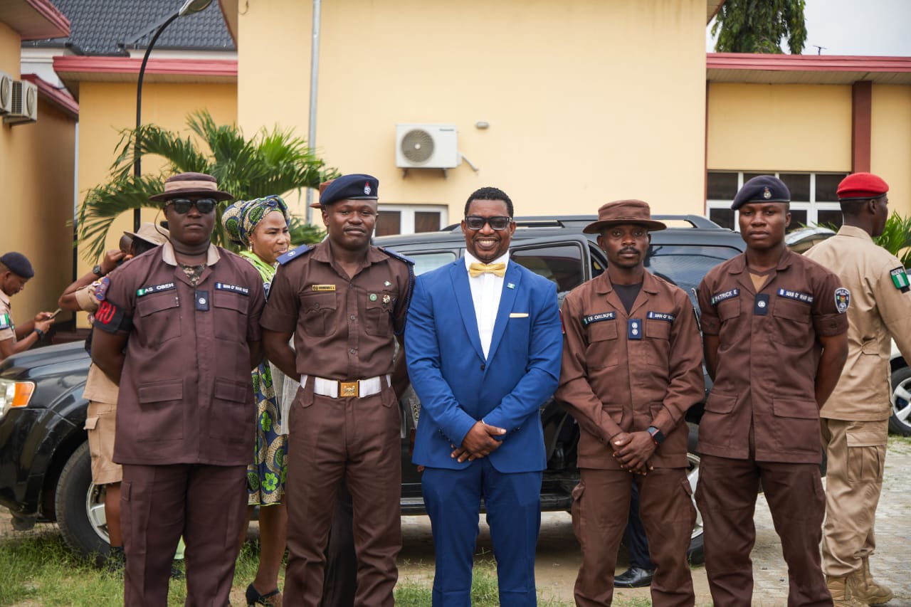 WhatsApp Image 2026-01-22 at 09.38.02