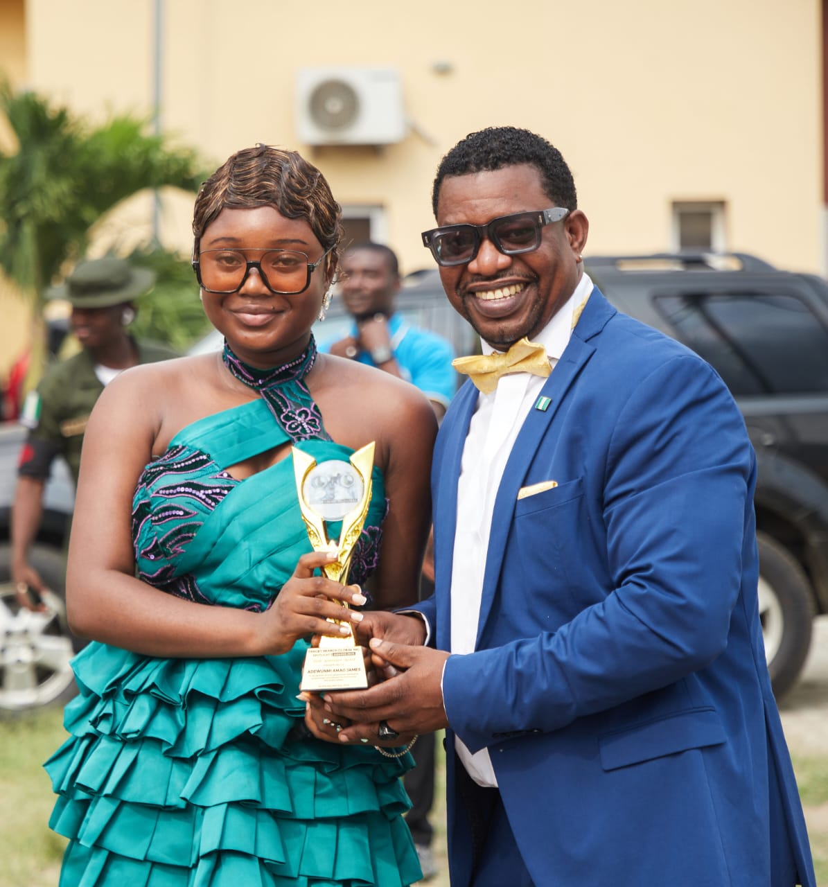 WhatsApp Image 2026-01-22 at 09.38.03