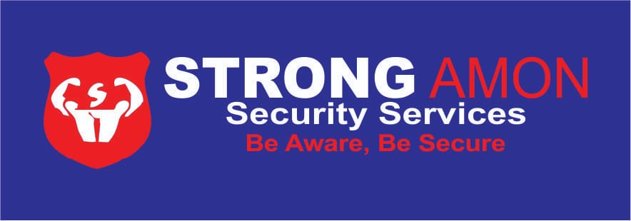 WhatsApp Image 2026-01-25 at 15.43.37 WhatsApp Image 2026-01-25 at 15.43.37