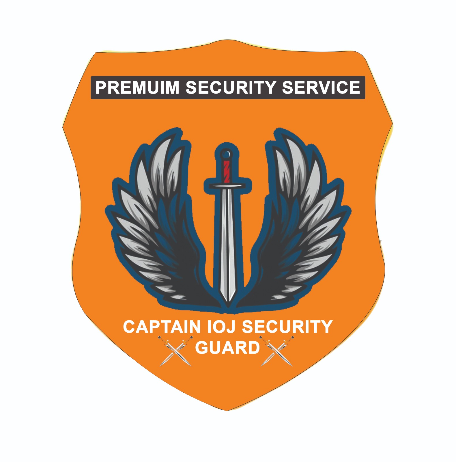 WhatsApp Image 2026-01-25 at 16.06.38 WhatsApp Image 2026-01-25 at 16.06.38