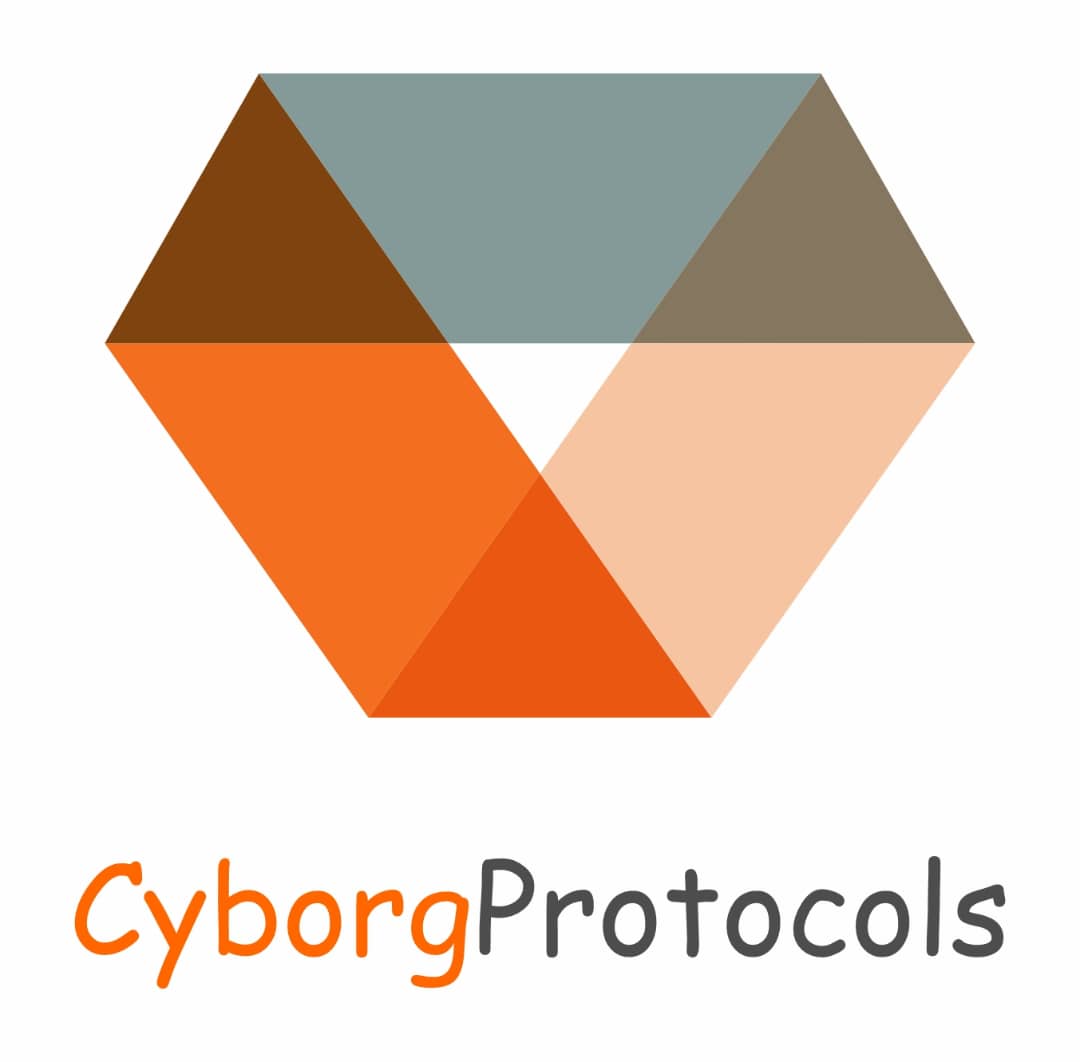 WhatsApp Image 2026-01-25 at 16.08.32 WhatsApp Image 2026-01-25 at 16.08.32