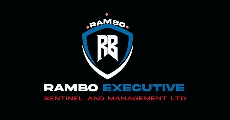 WhatsApp Image 2026-01-25 at 16.41.33 WhatsApp Image 2026-01-25 at 16.41.33