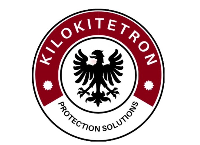 WhatsApp Image 2026-01-25 at 16.46.00 WhatsApp Image 2026-01-25 at 16.46.00