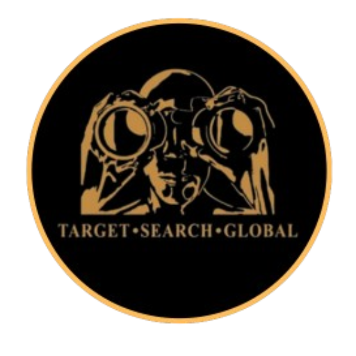 Target Search Global