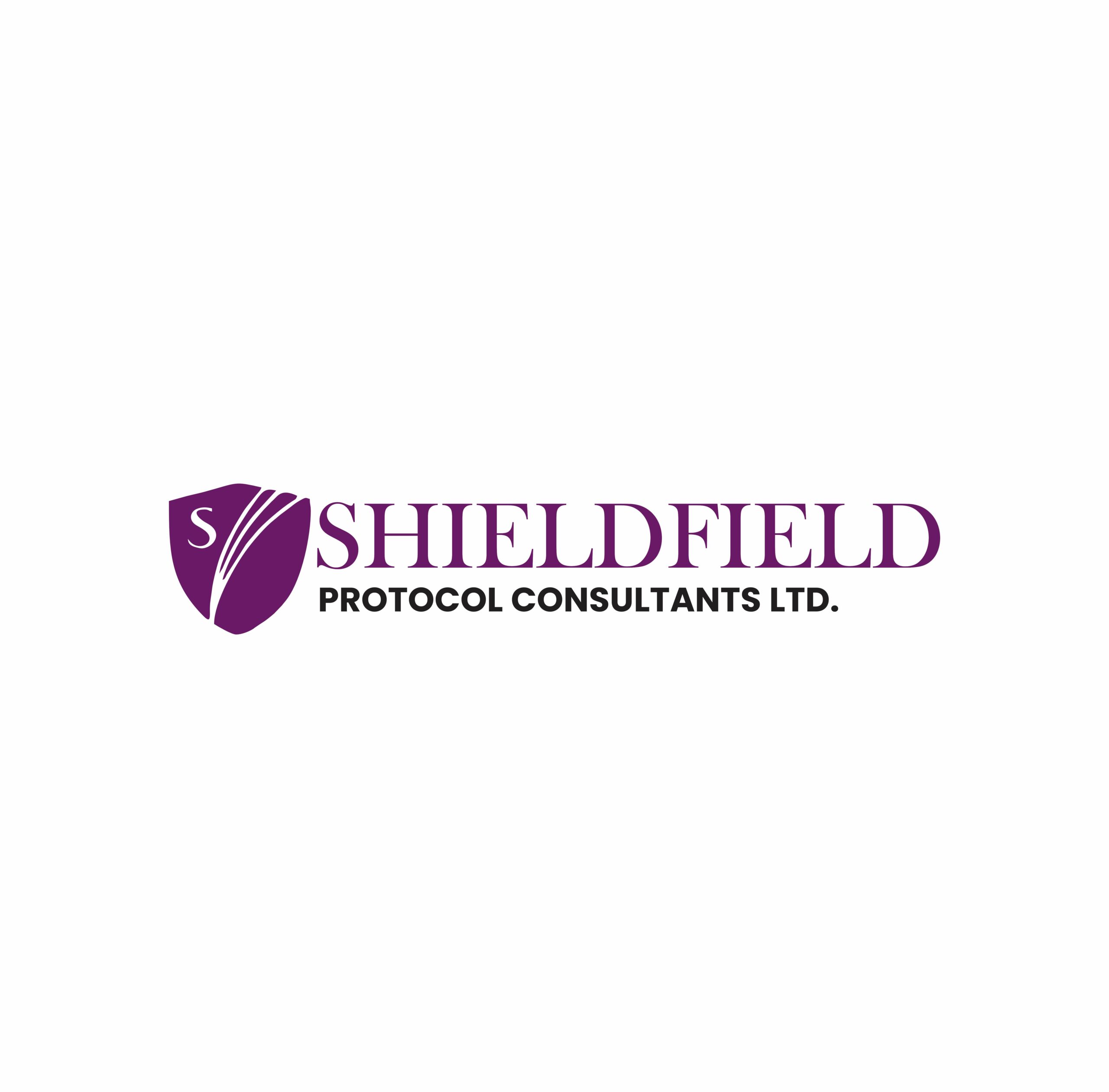shieldfield logo_20260115_132735_0000.jpg