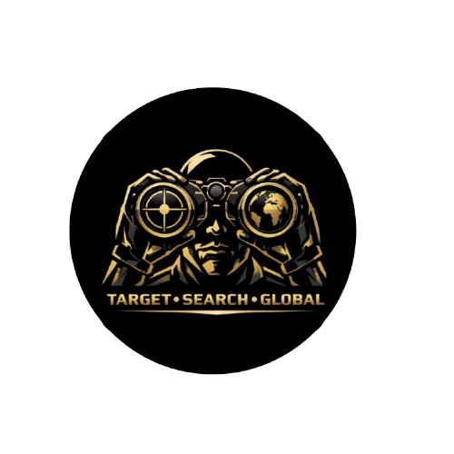 Target Search Global