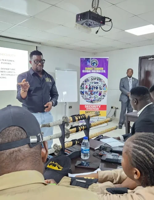 WhatsApp Image 2026-01-06 at 13.01.24